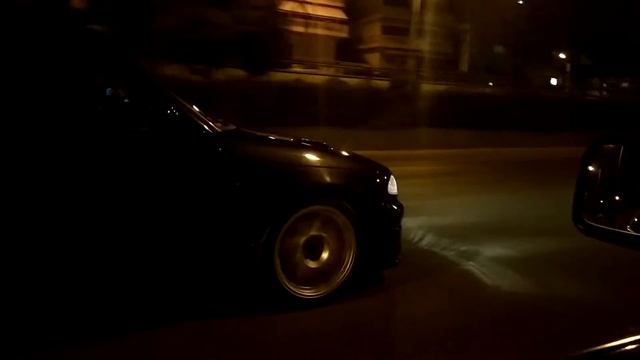 Opel astra f gsi GREECE??? смотреть онлайн