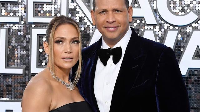 Celebrities Who Tried To Warn Us About Beyoncé & Jennifer Lopez смотреть онлайн