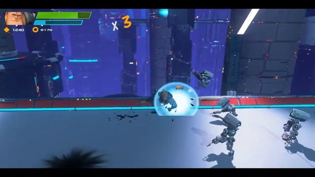 ZHEROS The Forgotten Land Gameplay Walkthrough Part 3 Mike PC - No Commentary [1080p 60fps] смотреть онлайн