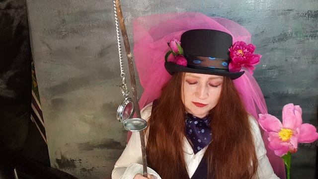 В гамаке времени смотреть онлайн