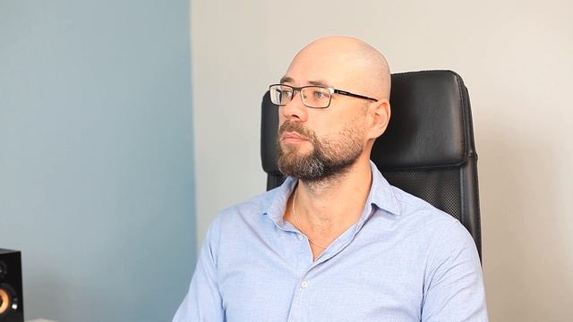 Обычный водозаборный колодец. Плюсы и минусы. смотреть онлайн