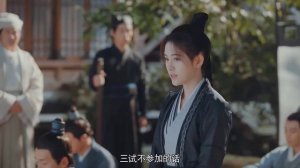 Облачная школа 1 сезон 2 серия