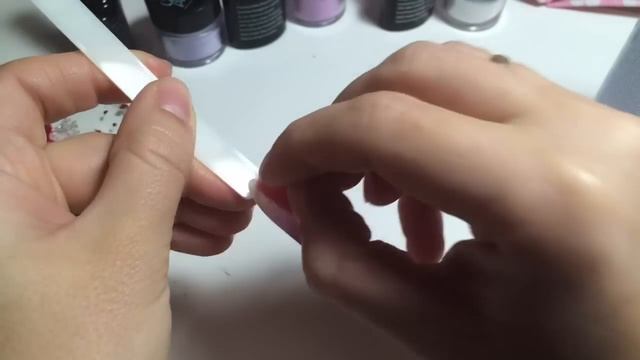 Градиентная вязка на ногтях, бархатный песок, гель-лак, гель-краска,дизайн ногтей осень смотреть онлайн