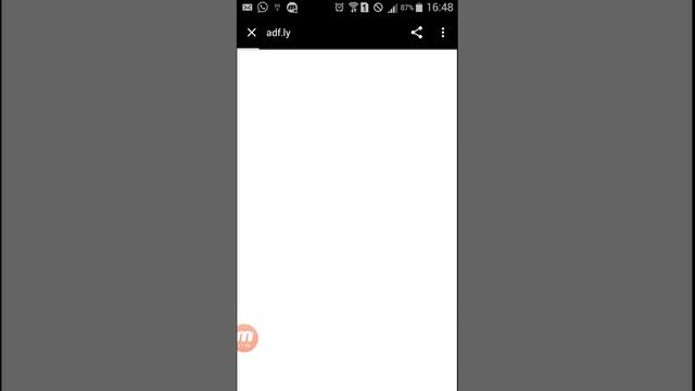 FTS -MOD- PES 2017- (ANDROID) COMO BAIXAR E INSTALAR (ATUALIZADO) - TUTORIAL смотреть онлайн
