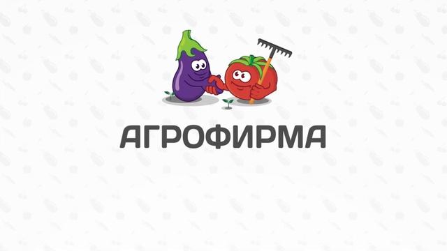 ВСЯ ПРАВДА О БИОПРЕПАРАТАХ! смотреть онлайн
