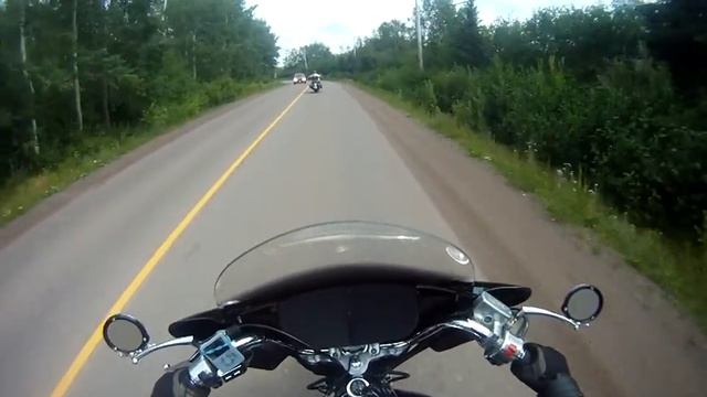 Botwood 3/4 смотреть онлайн
