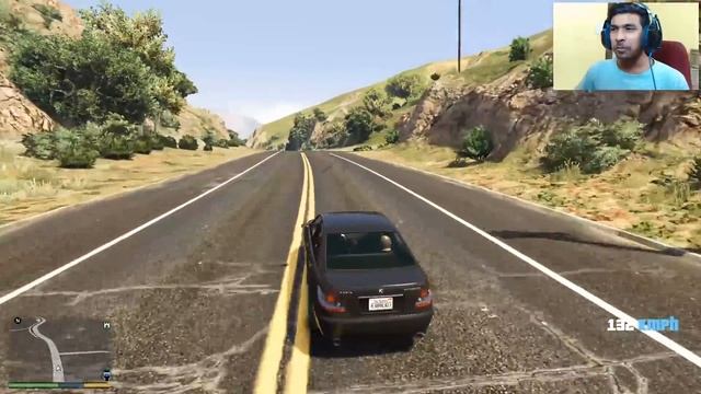 SECRET UNDERWATER MAFIA FOUND | GTA V GAMEPLAY #50 смотреть онлайн