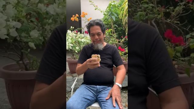 Экзархат ЮВА. Пасха 2020 / SEA Exarchate. Pascha 2020 смотреть онлайн