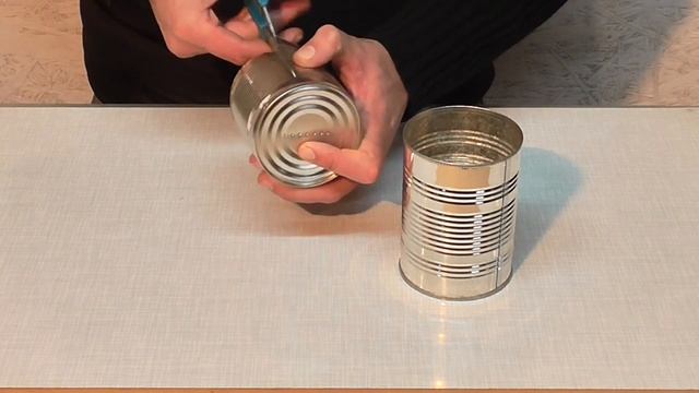 настольная свеча-камин. смотреть онлайн