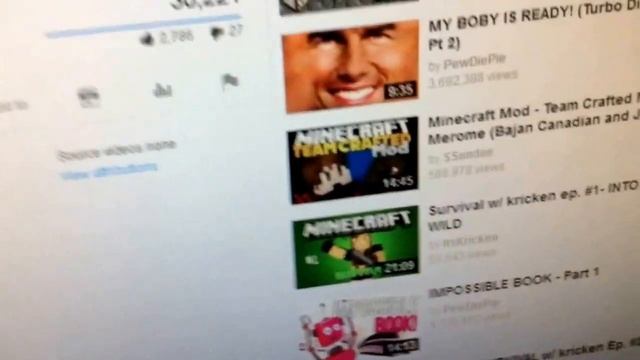 Itskricken minorama tickets entry! смотреть онлайн