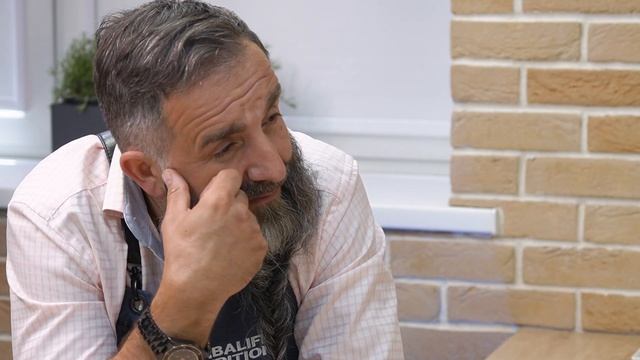 Выпуск 30. Панакота смотреть онлайн