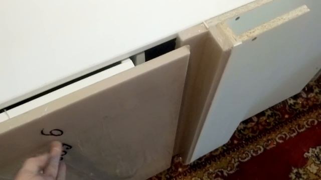 Секретный Уголок на Кухню смотреть онлайн