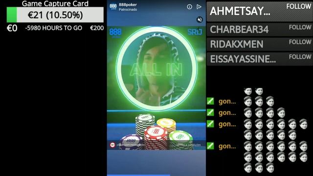 GAMEPLAY | Idle Aqua Park смотреть онлайн