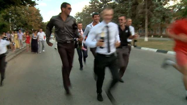 18082012 Алексей и Роза FUL HD смотреть онлайн