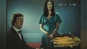 Не исчезай  ⭐✨Галина Беседина и Сергей Тараненко✨⭐ Galina Besedina & Sergey Taranenko