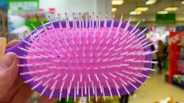 ?Бомбические НОВИНКИ в Фикс Прайс?Полки просто переполнены крутыми товарами?Новые коллекции❤️ смотреть онлайн