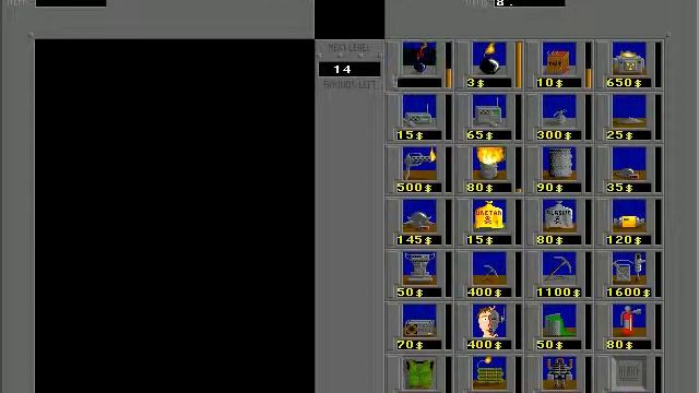 Mine Bombers - Fun Game смотреть онлайн