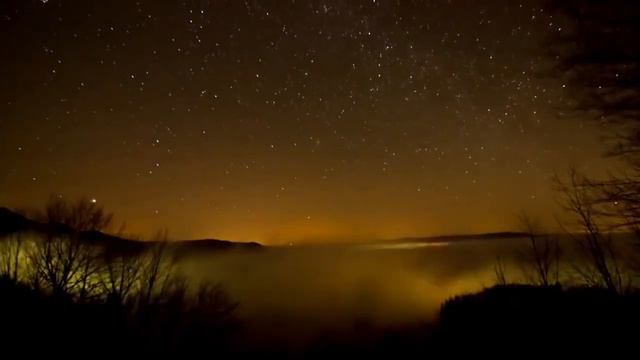 SPACE AMBIENT MUSIC 10H -  MEDITATION, INSOMNIA, CALM MUSIC, RELAX, STUDY, SLEEP