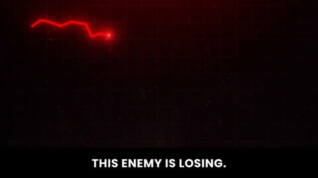 “What’s the Point?” - Dr. Omar Suleiman смотреть онлайн