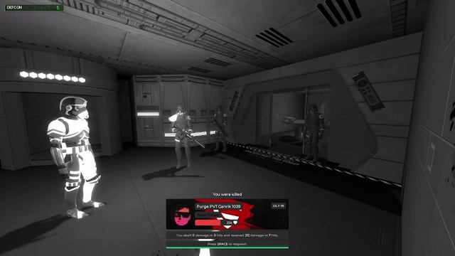 starting a resistance - gmod star wars rp trolling смотреть онлайн
