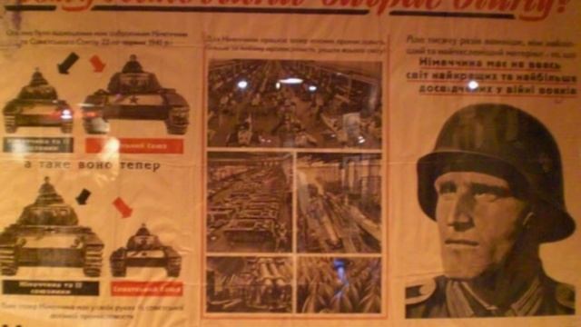 Сысерть, Курская Дуга, Волгоград. смотреть онлайн
