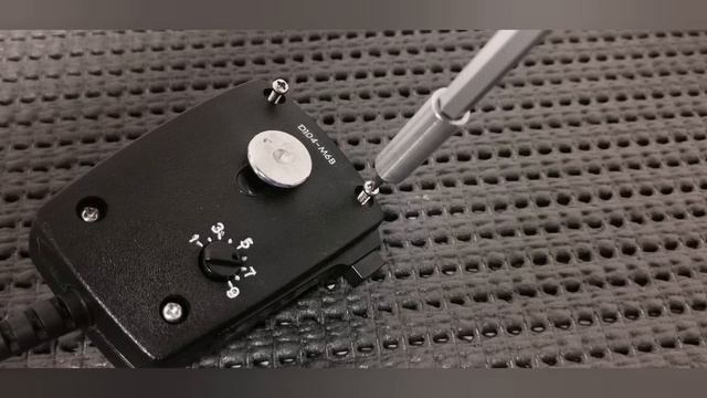 Enthusiastic Steve: The Great FM Microphone Test C.B and Amatuer / Ham смотреть онлайн