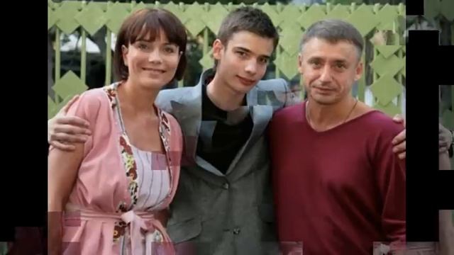 ЕКАТЕРИНА СЕМЁНОВА - 7 ИЗВЕСТНЫХ МУЖЧИН В ЖИЗНИ АКТРИСЫ С КОТОРЫМИ ОНА ТАК И НЕ СТАЛА СЧАСТЛИВОЙ смотреть онлайн