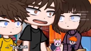 песня я леплю из пластилина