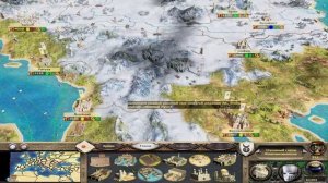 Максимальная экономика? Medieval II: Total War?Гайд по экономике