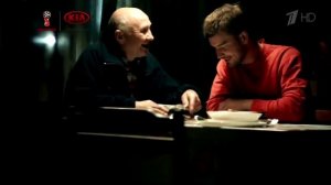 Реклама Kia Авто 2015   Почувствуйте качество Киа