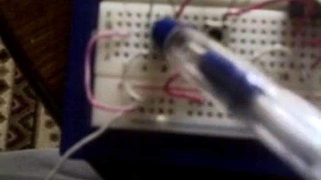 1 takt syncron RS TRIGGER смотреть онлайн