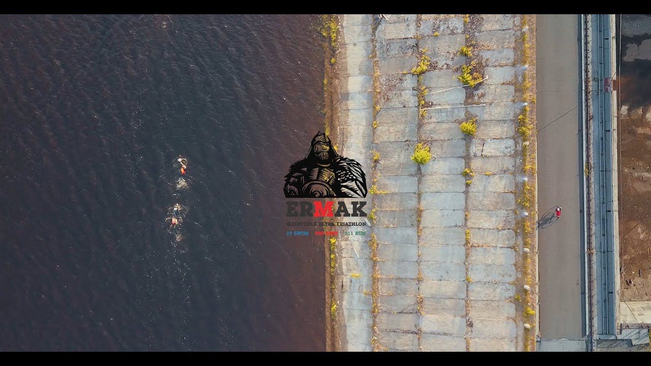 ULTRA-ERMAK 2020 FULL VERSION