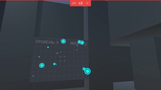 Aim Hero - Classic Medium - 326 000 смотреть онлайн