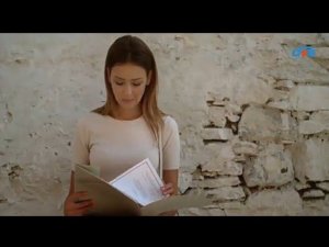 Рекламный блок ОТВ (Челябинск) 18.05.2023