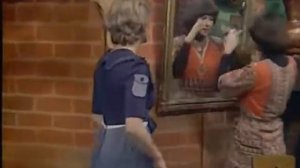 Кабачёк 13 стульев-праздничный выпуск 8 марта (08.03.78.)