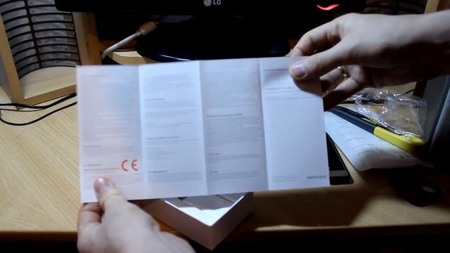 Распаковка Xiaomi Redmi 6A от Dreami Strore 2019! смотреть онлайн