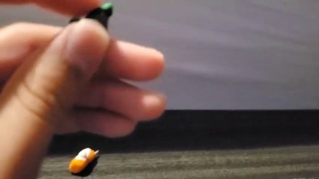 Adopt me clay pets, eggs, and toys for the roblox toys смотреть онлайн