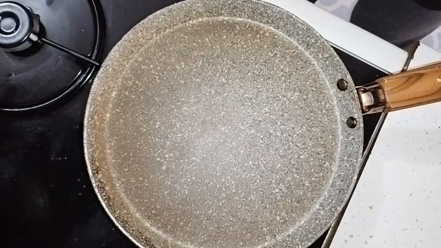 Кулинарное творчество для всех возрастов 