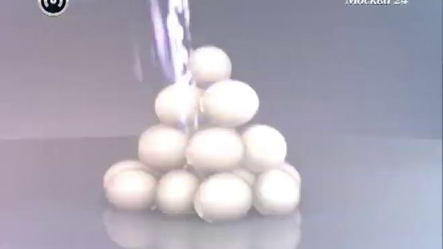 О наполнителях кошачьих туалетов смотреть онлайн