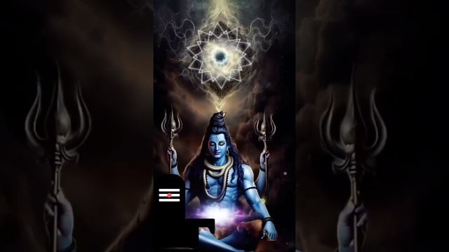 ॐ नमः शिवाय - जाप 30 मिनट। #meditation #omnamahshivaya