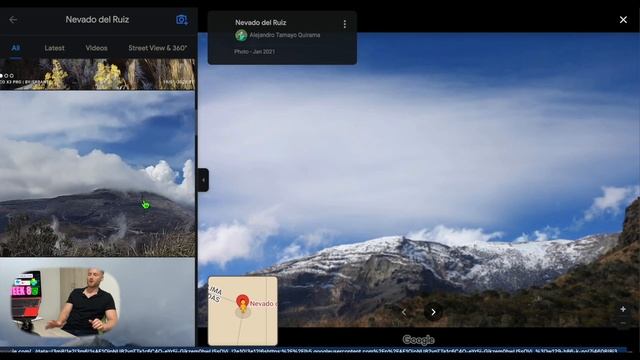 Week 8 Hack Reactor Coding Bootcamp from Santa Rosa de Cabal смотреть онлайн