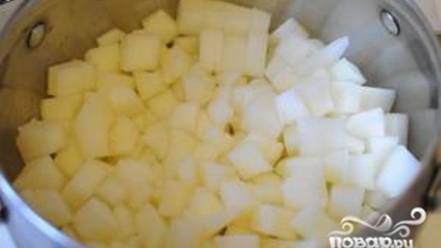 Книга рецептов