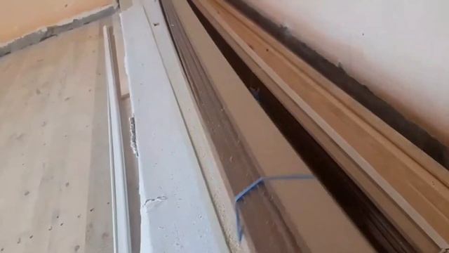 Decor plast qoqilishi jarayoni! Decor plast stitching process! Процесс вышивания декора пласт! смотреть онлайн