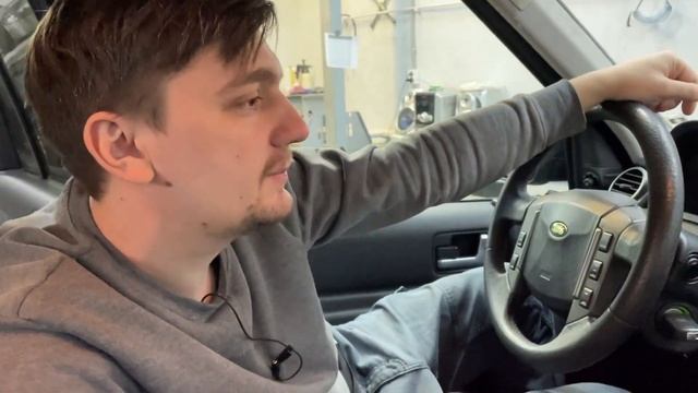 Тестируем универсальный CarPlay Android Auto c AliExpress смотреть онлайн