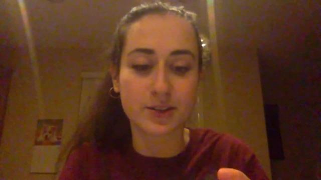 Indoor Sports & Games with Vlada | DYF Camp Magic Monday смотреть онлайн