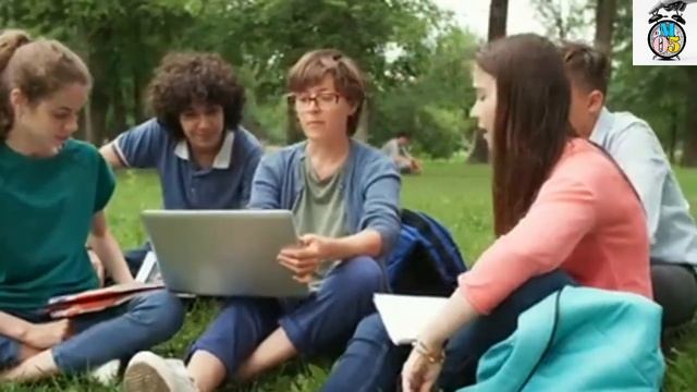 Software Engineer kaise Bane | Software Engineering | Software Engineering Course |Software Enginee смотреть онлайн