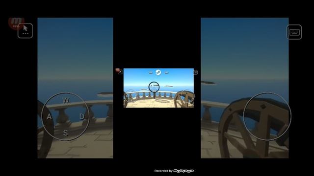 как подключить контроллер Steam @Steam  @steam Link