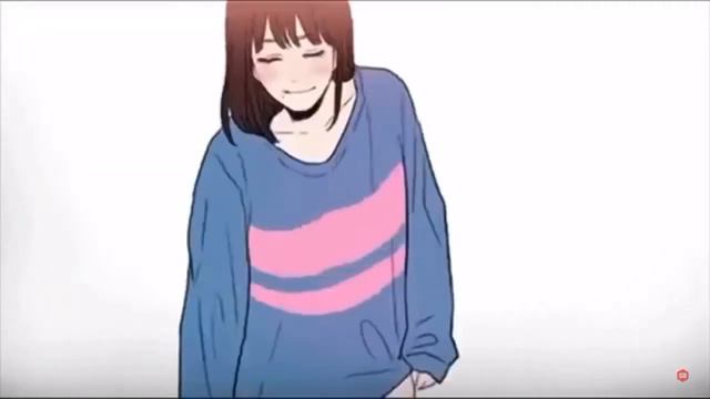 Frisk strips смотреть онлайн