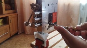 [ 34 ] КАК ОТКРЫТЬ ЗАМОК КАЛЕ,КАК ВСКРЫТЬ БЕЗ КЛЮЧА ЗАМОК KALE ВРЕЗНОЙ СУВАЛЬДНЫЙ ДЛЯ ДВЕРЕЙ