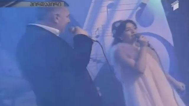 ana avazneli смотреть онлайн